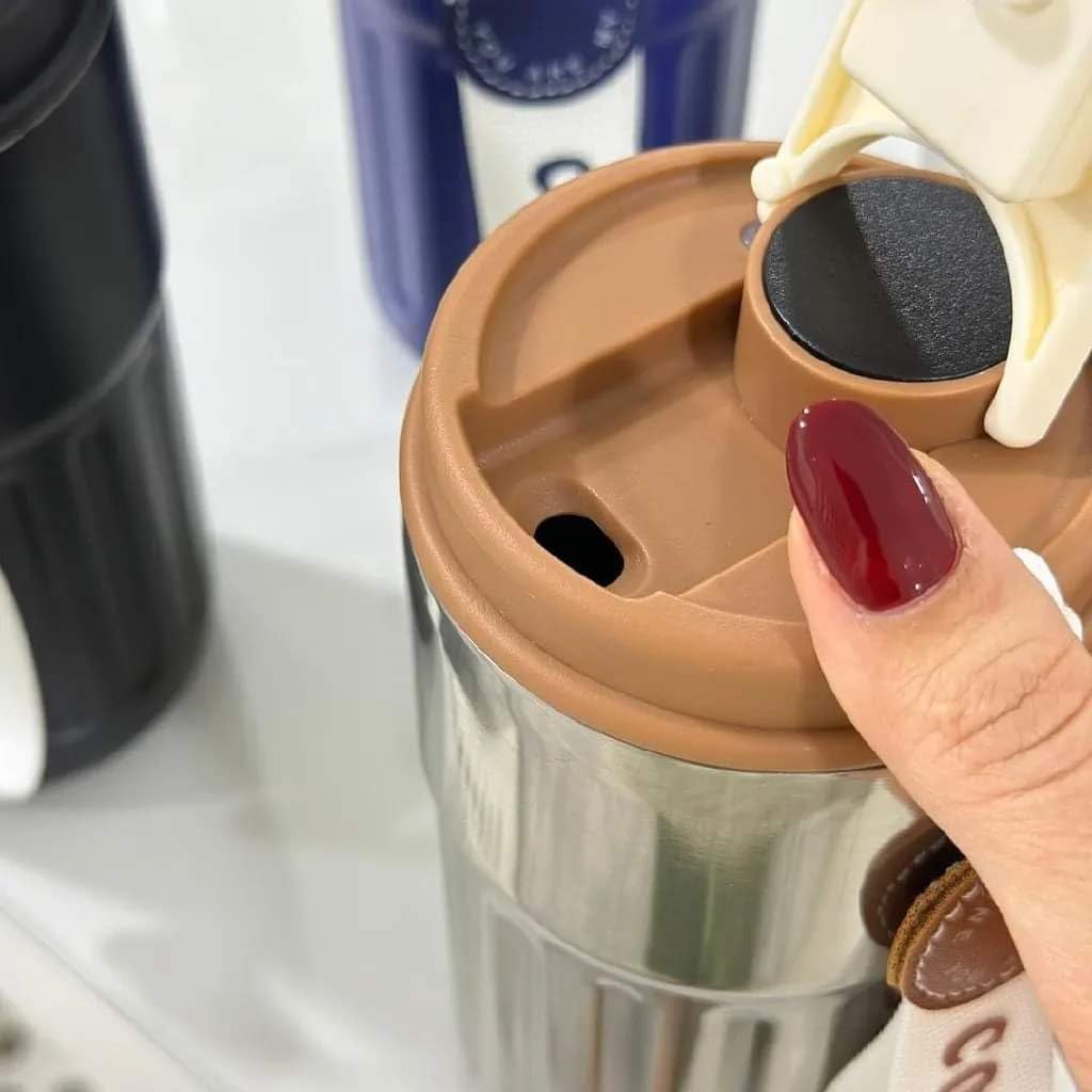 2d7919fee7fcb4199b31139d88f70e24 2d7919fee7fcb4199b31139d88f70e24